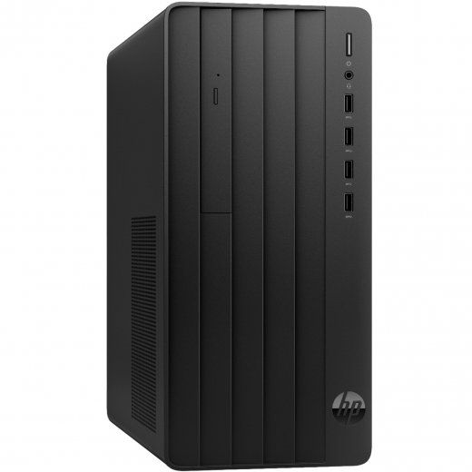 Десктоп HP 290 G4 MT (6B2X7EA) - фото Десктоп HP 290 G4 MT (6B2X7EA) - фото - интернет-магазин электроники и бытовой техники TTT