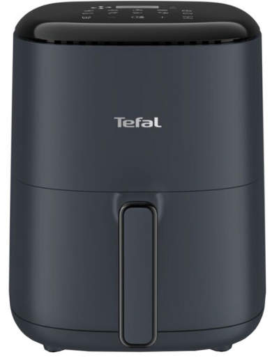 Мультипіч TEFAL Easy Fry Compact EY145B10 - фото - інтернет-магазин електроніки та побутової техніки TTT