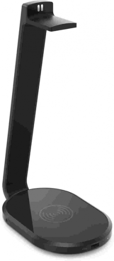 Подставка для наушников Lenovo Legion Gaming Station S600 (GXF1B64183) - фото - интернет-магазин электроники и бытовой техники TTT