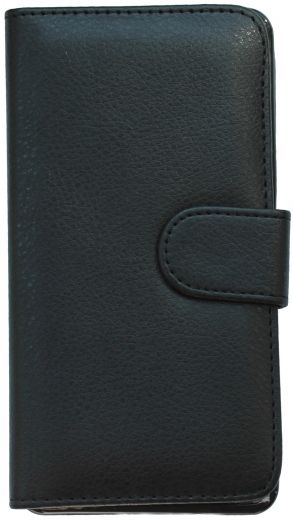 Чехол-книжка Universal (S-4 Чехол-книжка Universal (S-4