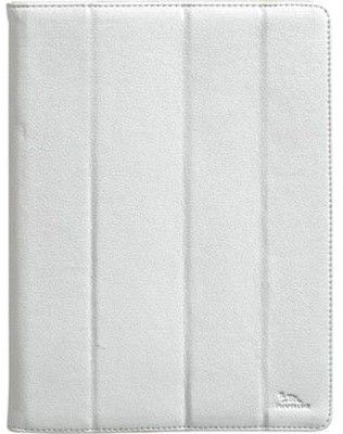 Чехол-книжка для планшета RivaCase 3117 10.1 Чехол-книжка для планшета RivaCase 3117 10.1