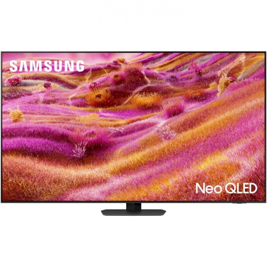 Телевізор Samsung QE85QN90FAUXUA - фото - інтернет-магазин електроніки та побутової техніки TTT