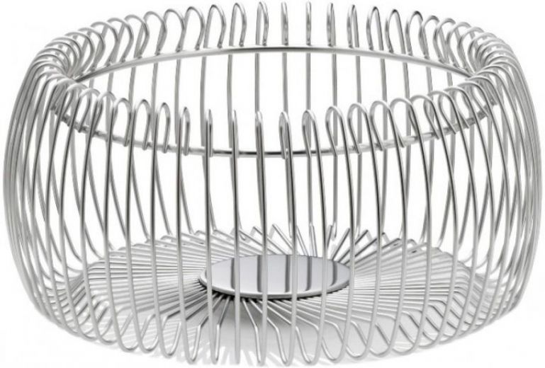 Фруктовница Kela Owia 28 x 13 см (12542) - фото - интернет-магазин электроники и бытовой техники TTT