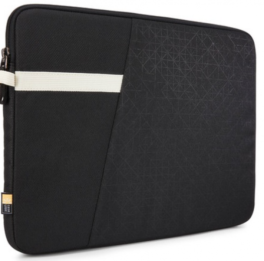 Сумка для ноутбука Case Logic Ibira Sleeve 13 