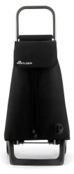 Сумка-тележка Rolser Baby MF Joy-1800 (BAB012-1023) Negro 