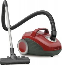 Пылесос Gorenje VCEA23GLR Пылесос Gorenje VCEA23GLR