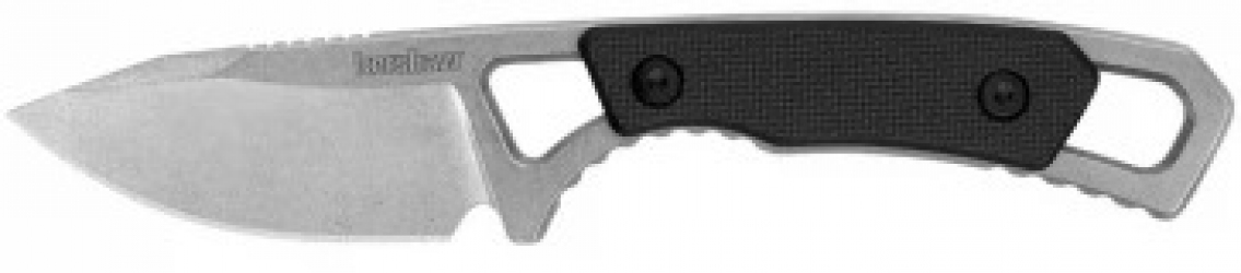 Нож Kershaw Brace (2085)