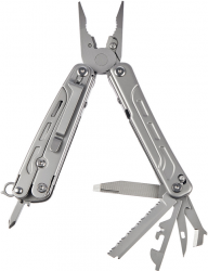 Мультиинструмент Active Launch 4 (630402)