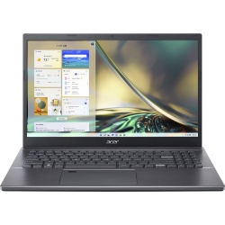 Ноутбук Acer Aspire 5 A515-48M-R0ZL (NX.KJ9EU.005) Steel Gray