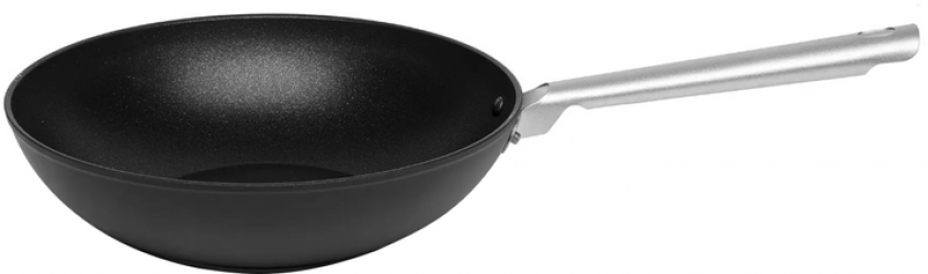 Вок TVS Terra Italia Induction 28 см (DV793283320001) Вок TVS Terra Italia Induction 28 см (DV793283320001)