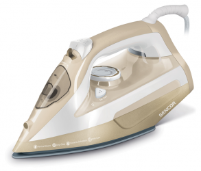 Праска SENCOR SSI 6110GD