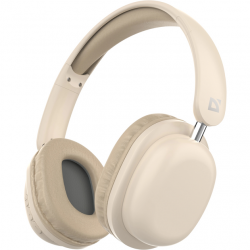 Навушники Defender FreeMotion B640 Beige 
