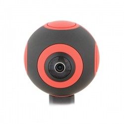 Экшн-камера AIRON ProCam 360 Экшн-камера AIRON ProCam 360