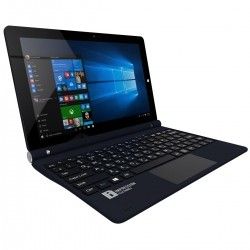 Планшет Impression ImPAD W1002 Black Планшет Impression ImPAD W1002 Black