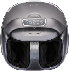 Массажер для ног Naipo MGF-839А Ultimate Массажер для ног Naipo MGF-839А Ultimate