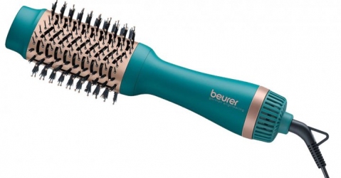Фен-щетка Beurer HC 45 Ocean Фен-щетка Beurer HC 45 Ocean