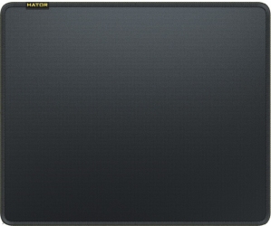 Игровая поверхность Hator Tonn Evo M Speed Control (HTP-021)