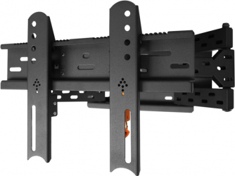 Кронштейн ATG W3255LB Кронштейн ATG W3255LB