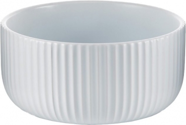 Салатник керамический Kela Maila 23 см (12487)