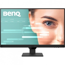 Монітор BENQ GW2790 (9H.LLTLJ.LBE/9H.LLTLB.QBE) Монітор BENQ GW2790 (9H.LLTLJ.LBE/9H.LLTLB.QBE)