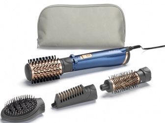 Фен-щетка BaByliss AS965E