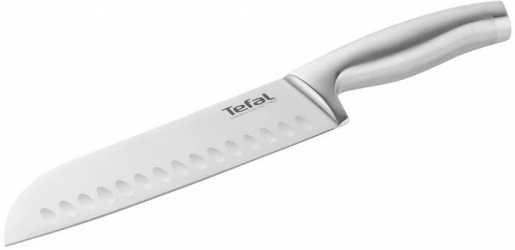 Нож сантока Tefal Ultimate 18 см (K1700674)