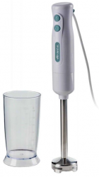 Блендер ARIETE 0601 White Блендер ARIETE 0601 White
