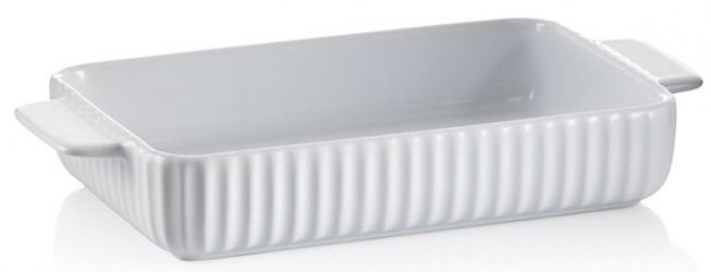 Форма для выпечки KELA Maila (12483)