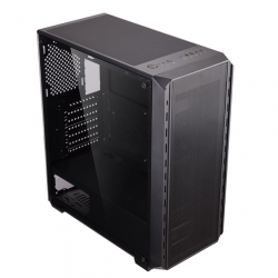 Корпус Golden Field GL701 