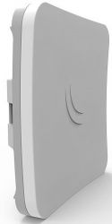 Точка доступу MikroTik SXTsq Lite5 (RBSXTsq5nD) Точка доступу MikroTik SXTsq Lite5 (RBSXTsq5nD)