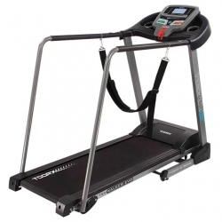Беговая реабилитационная дорожка Toorx Treadmill TRX Walker EVO (TRX-WALKEREVO)