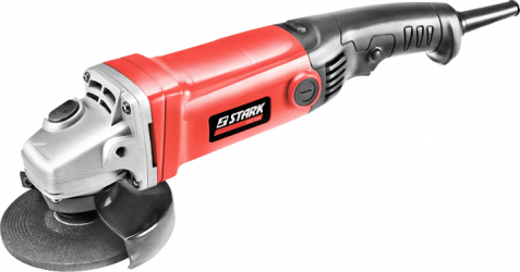 Угловая шлифмашина Stark AG 960 Profi (130045030) Угловая шлифмашина Stark AG 960 Profi (130045030)