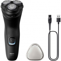 Электробритва PHILIPS S1141/00 Series 1000 Электробритва PHILIPS S1141/00 Series 1000
