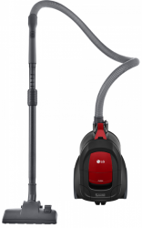 Пылесос LG VC5506NHTCR Пылесос LG VC5506NHTCR