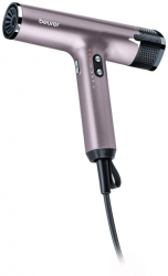 Фен Beurer HC 100 Фен Beurer HC 100