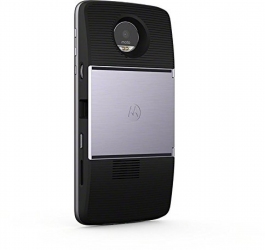 Модуль-проектор Motorola Insta-Share Projector для Motorola Moto Z/Moto Z Play (ASMPRJTBLKEU) Модуль-проектор Motorola Insta-Share Projector для Motorola Moto Z/Moto Z Play (ASMPRJTBLKEU)
