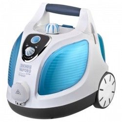 Пароочиститель Thomas Vaporo Buggy Пароочиститель Thomas Vaporo Buggy