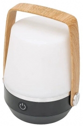 Фонарь кемпинговый Outwell Lamp Aurelia M (651335)