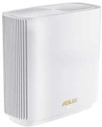 Маршрутизатор ASUS ZenWiFi XT9 1PK White (90IG0740-MO3B60)