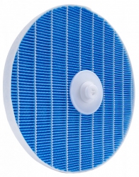 Фильтр для мойки воздуха PHILIPS NanoCloud FY5156/10 Фильтр для мойки воздуха PHILIPS NanoCloud FY5156/10