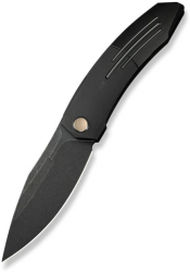 Ніж складаний Weknife Sine Wave WE23069B-1