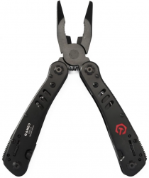 Мультитул Ganzo G301B Мультитул Ganzo G301B