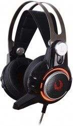 Гарнитура A4Tech M425 Black (4711421927345) Гарнитура A4Tech M425 Black (4711421927345)