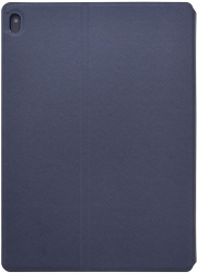 Обкладинка BeCover Premium для Lenovo Tab E10 TB-X104 (703448) Deep Blue