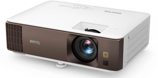 Проектор BENQ W1800 (9H.JP977.13E) Проектор BENQ W1800 (9H.JP977.13E)