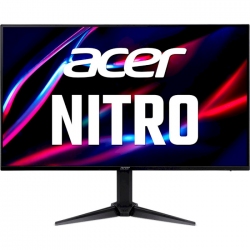 Монітор ACER Nitro VG243YEbii (UM.QV3EE.E01) Монітор ACER Nitro VG243YEbii (UM.QV3EE.E01)