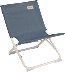 Стул раскладной Outwell Sauntons (470401) Ocean Blue 