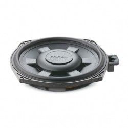 Автосабвуфер Focal IFBMW-SUB.V2 Автосабвуфер Focal IFBMW-SUB.V2