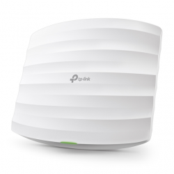 Точка доступа TP-LINK EAP225 V5 Точка доступа TP-LINK EAP225 V5