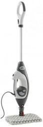 Паровая швабра SHARK Floor and Handheld Steam Cleaner (S6005EU) Паровая швабра SHARK Floor and Handheld Steam Cleaner (S6005EU)